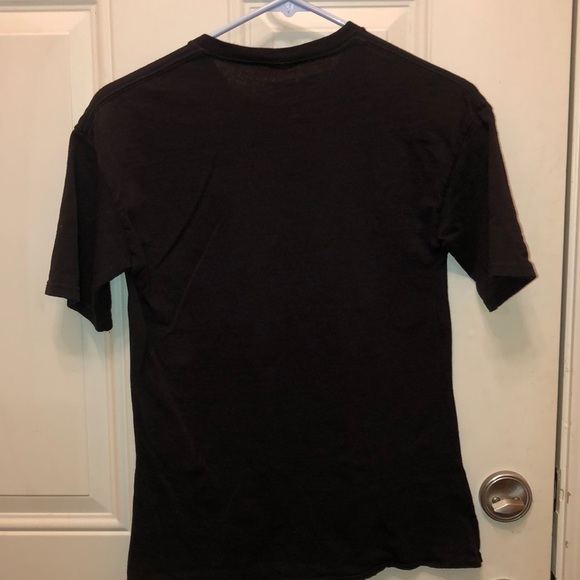 Star Wars T-shirt - Picture 3 of 5